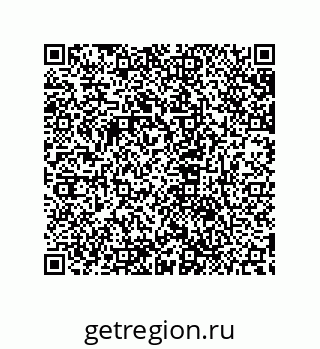 79632837053