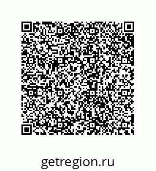 79632837059