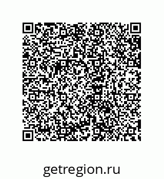 79632837062