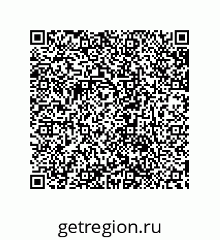 79632837063