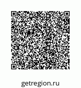 79632837064