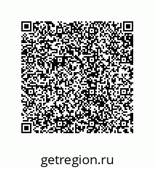 79632837065