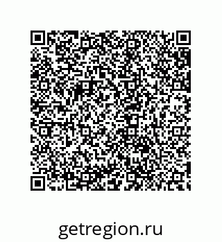 79632837071