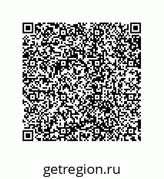79632837072