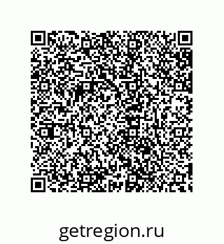 79632837073