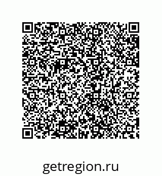 79632837083