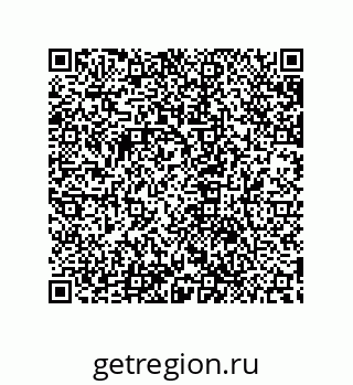 79632837086