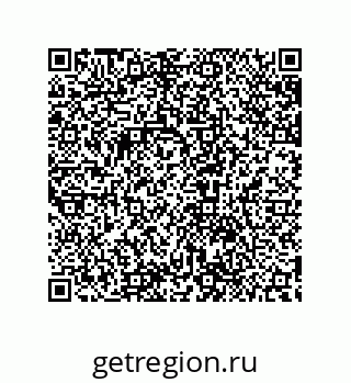 79632837088