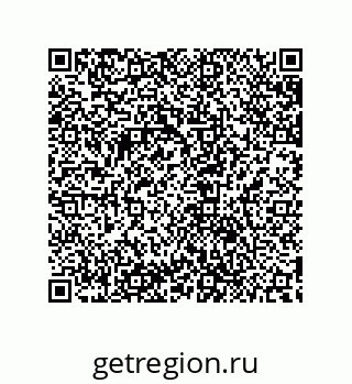 79632837089