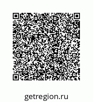 79632837091