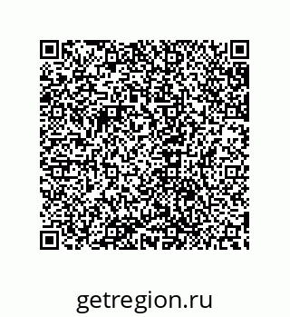 79632837095