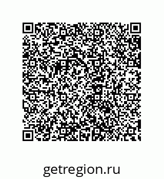 79632837096