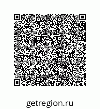 79632837099