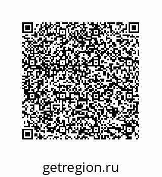 79632837102