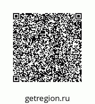 79632837104