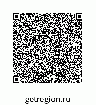 79632837105