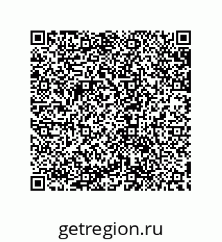 79632837108