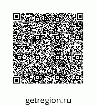 79632837109