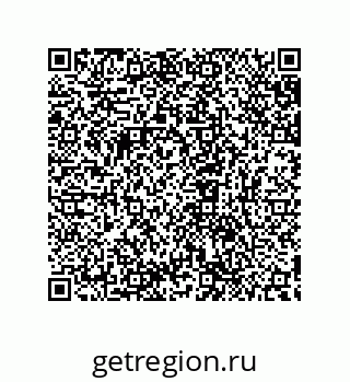 79632837116