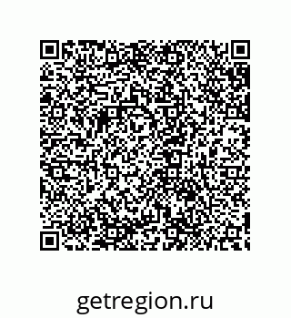 79632837128