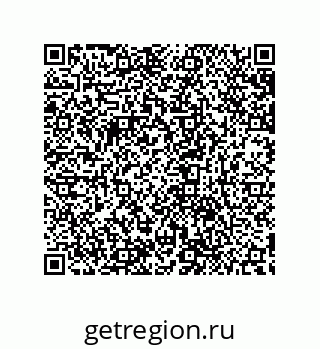 79632837142