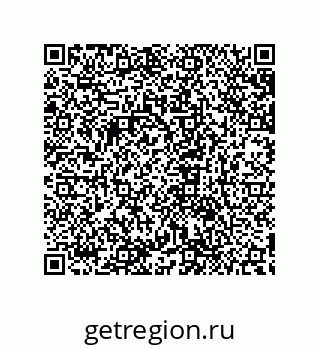 79632837146