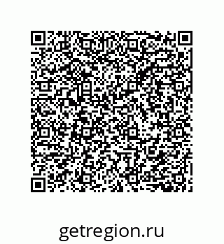 79632837148