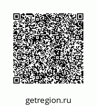 79632837149
