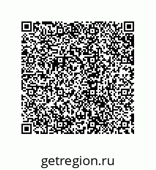 79632837151