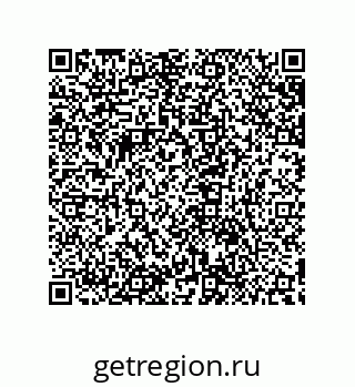79632837155