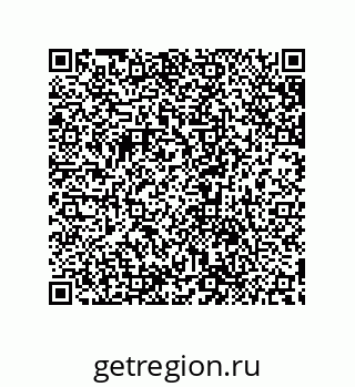 79632837169