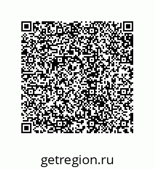 79632837179
