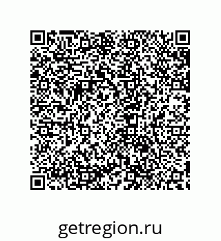 79632837180