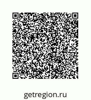 79632837194