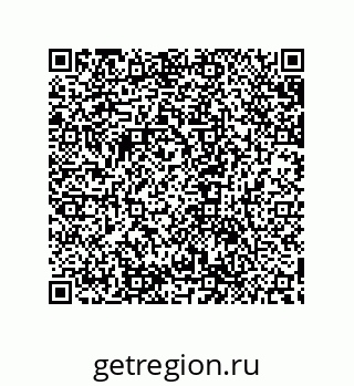 79632837201