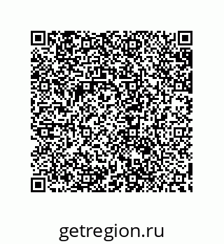 79632837205