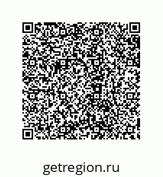 79632837207