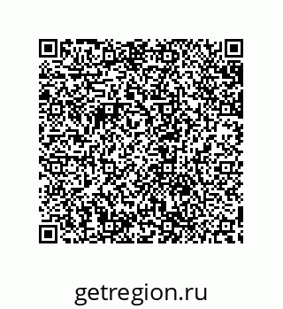 79632837209
