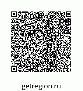 79632837214