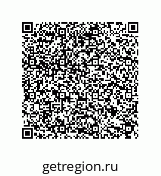 79632837222