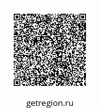 79632837229