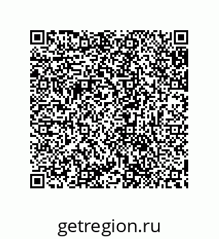 79632837230