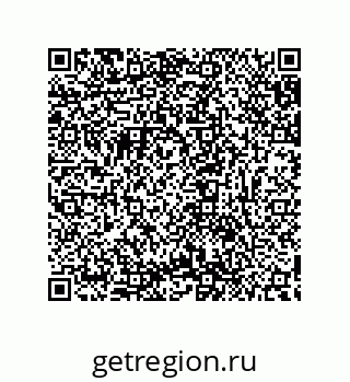 79632837233