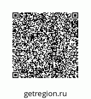 79632837235