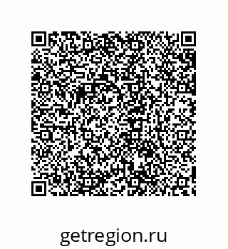 79632837247