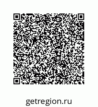 79632837251