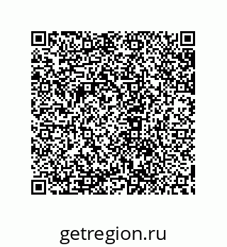 79632837258