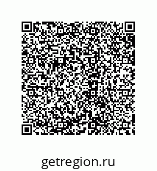 79632837260