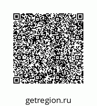 79632837265