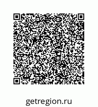79632837266